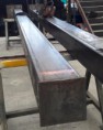 /album/fotogaleria-inicio/a20160406-131134-1-jpg/